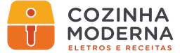 Equipe Cozinha Moderna