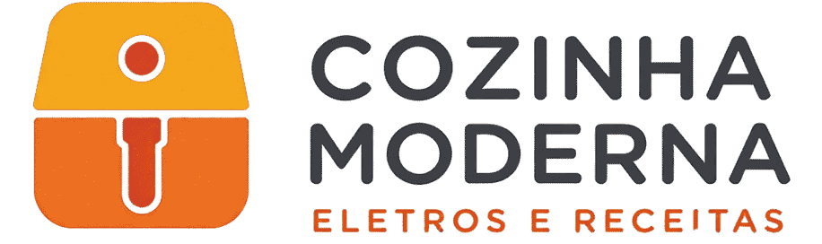 Cozinha Moderna