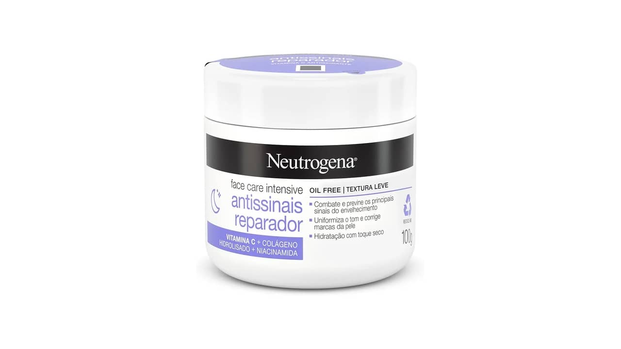 Antissinais: Qual Creme Facial É Melhor Para Você?