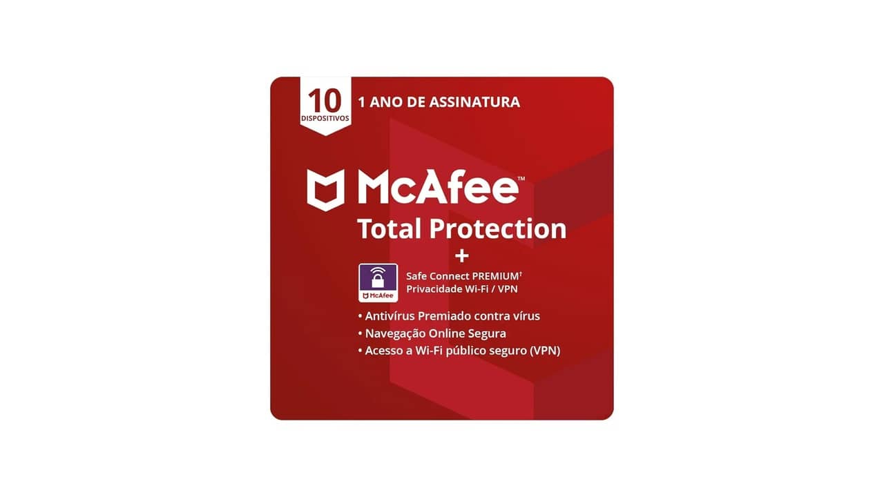 Antivirus Pago para Proteção Total de PC: A Escolha Certa para Sua Segurança