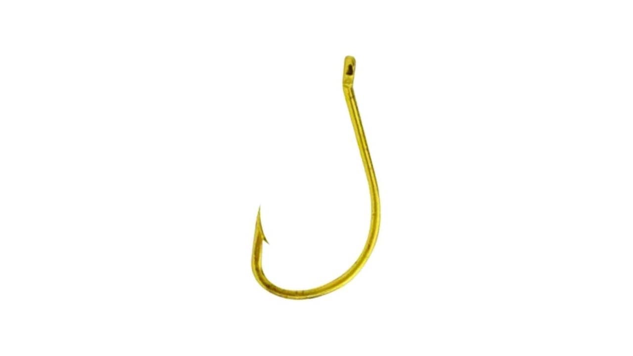 Anzol para Pesca de Piapara: Os 10 Melhores para Pescadores Experientes
