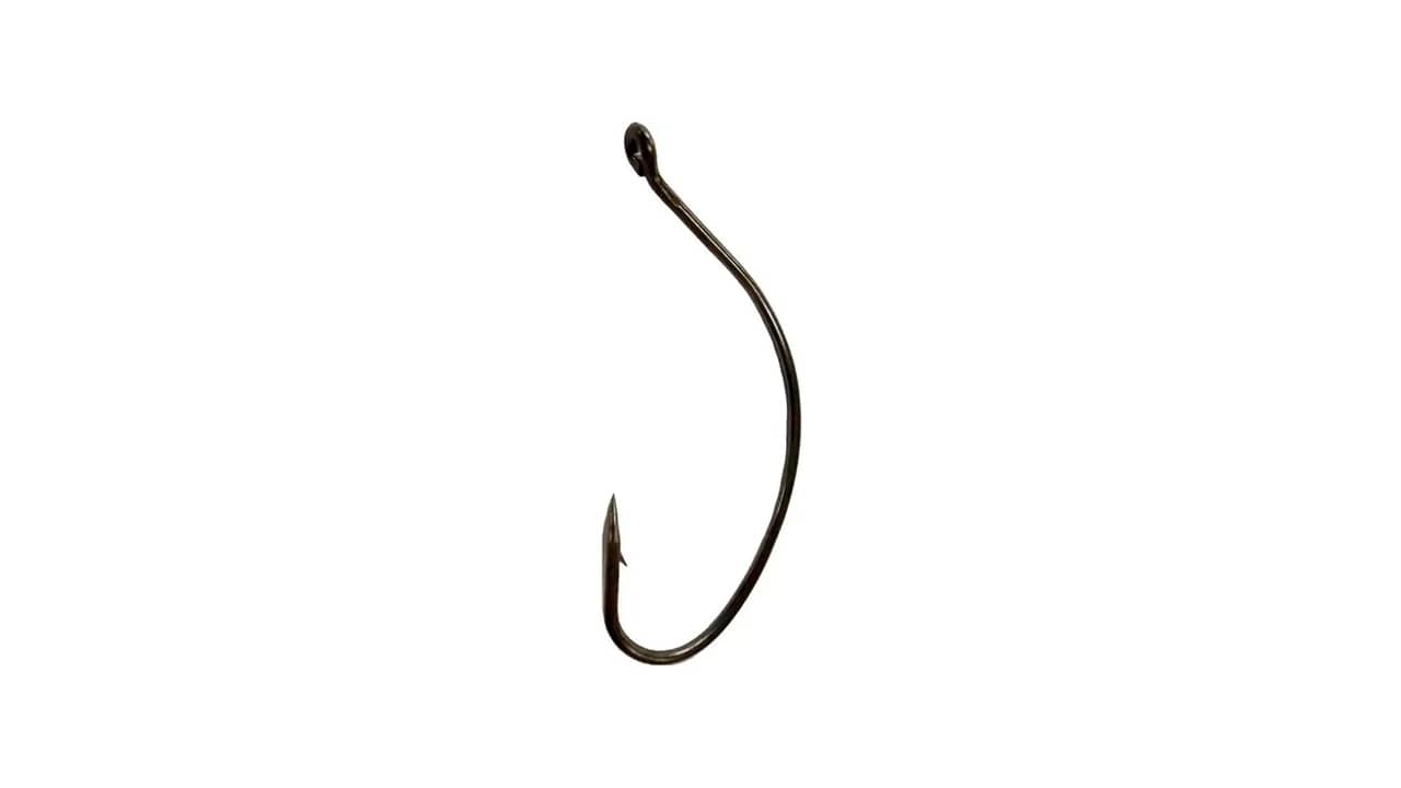 Anzol para Pesca de Pintado: Os 10 Melhores Modelos para Você