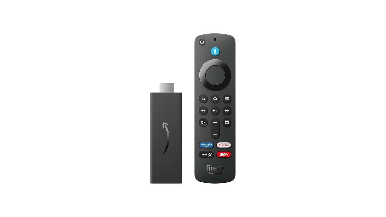 Aparelho para Transformar Tv em Smart: As 10 Melhores Opções de Streaming