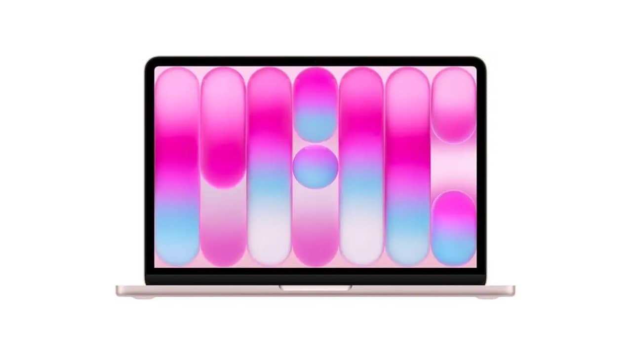 Apple MacBook mais Barato: Melhores Opções para seu Orçamento
