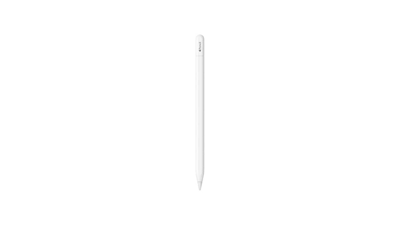 Apple Pencil Paralela: As 10 Melhores Canetas Alternativas para iPad