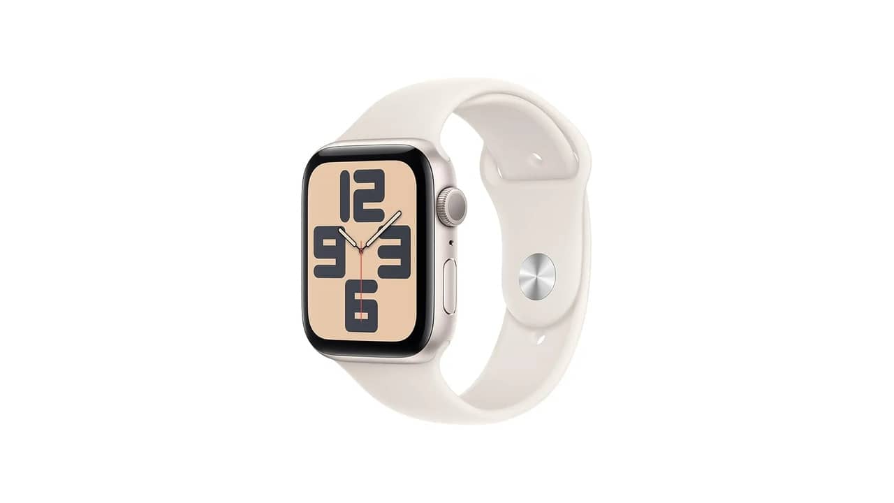 Apple Watch para Esportes: As 10 Melhores Opções com Tecnologia Avançada