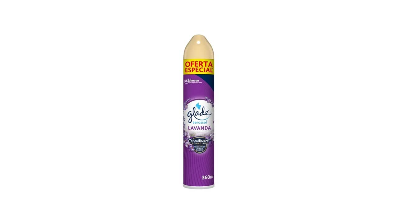 Aromatizador de Ambiente Spray: As 10 Melhores Opções para Suas Necessidades