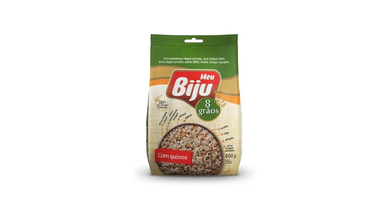 Arroz Integral para Emagrecer: As 10 Melhores Opções para a Dieta