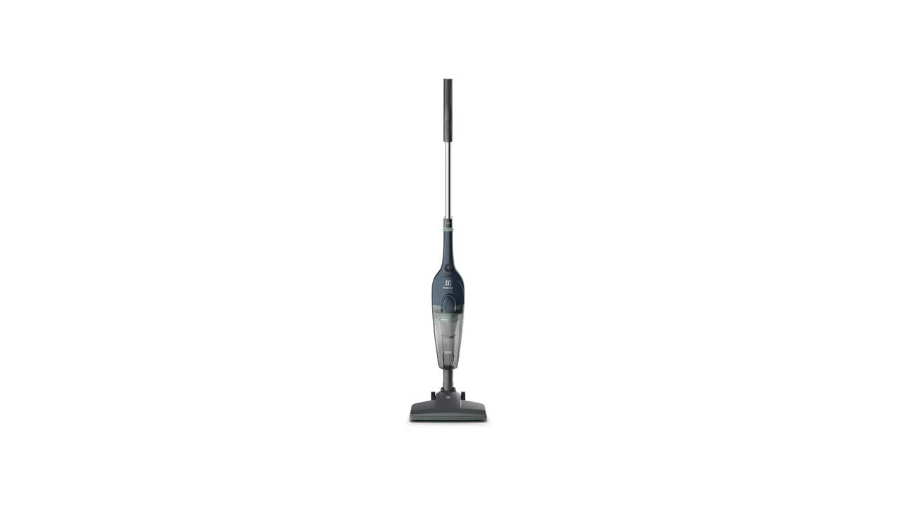 Aspirador de Pó Electrolux: As 10 Melhores Opções para Limpeza Eficiente
