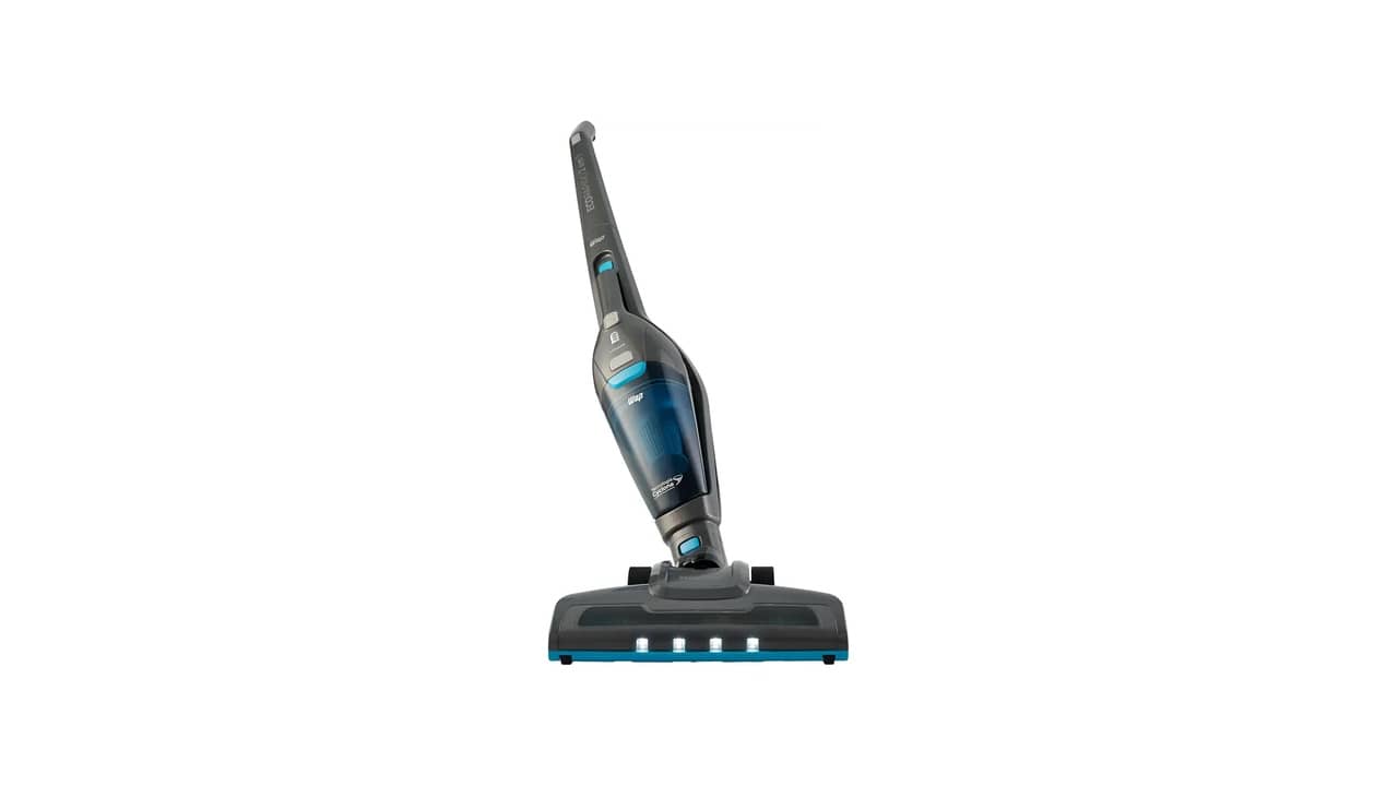 Aspirador de Pó Vertical sem Fio: 7 Modelos com Desempenho Excelente