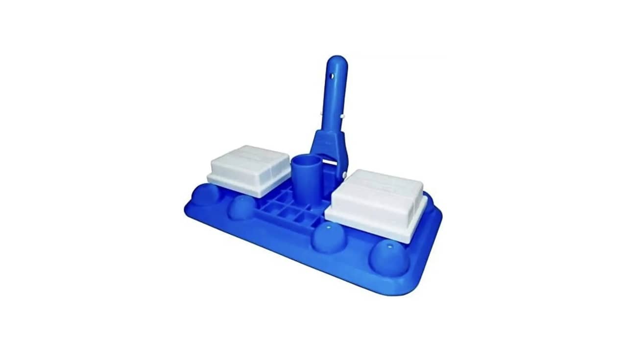 Aspirador para Piscina: As 10 Melhores Opções para Limpeza Eficiente
