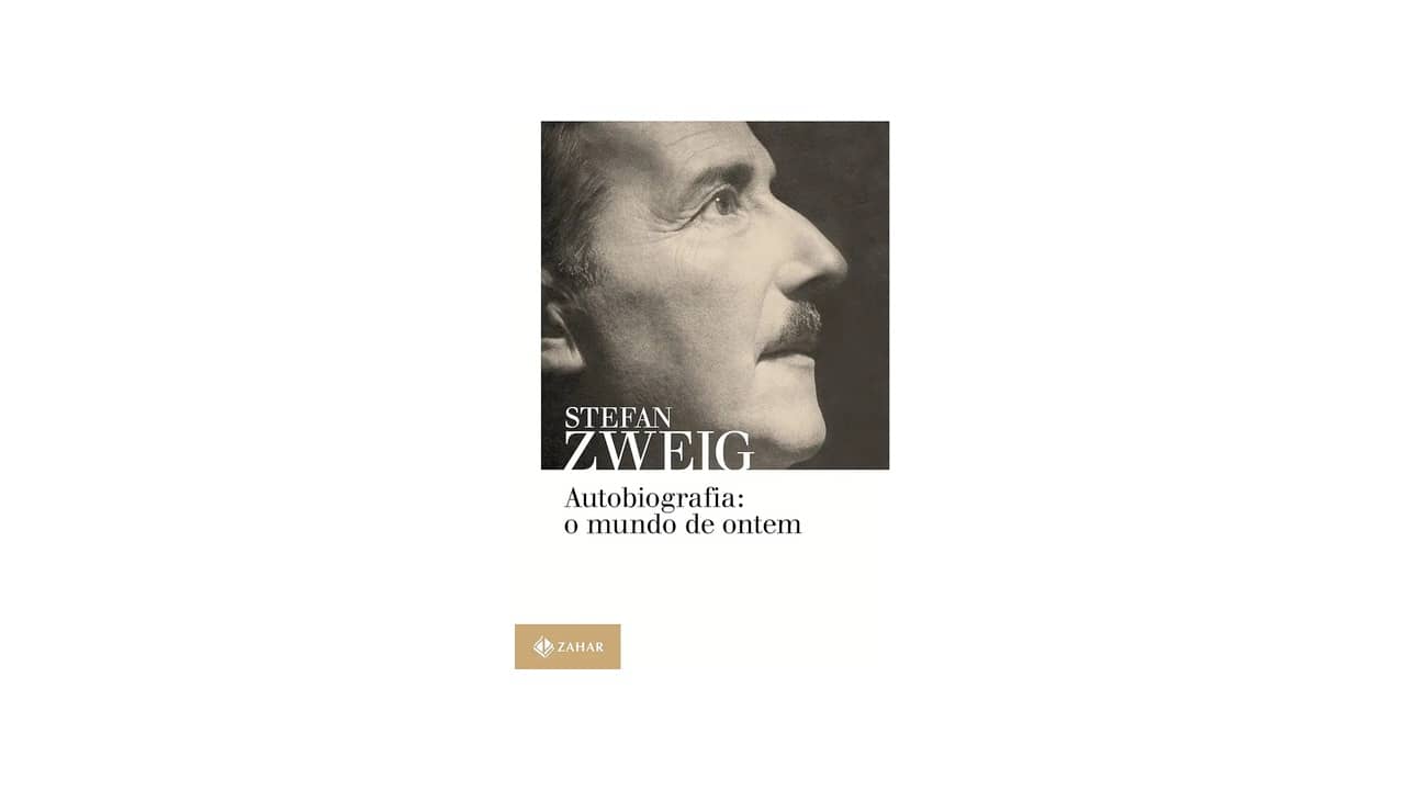 Autobiografias do Mundo: As 10 Melhores para Inspirar a Vida