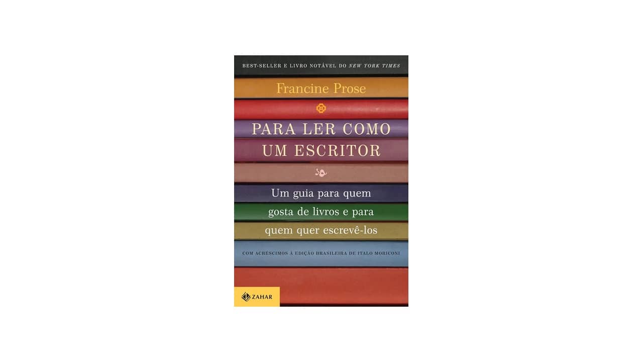 Autobiografias para Ler: As 10 Melhores Escolhas para Inspirar e Entender