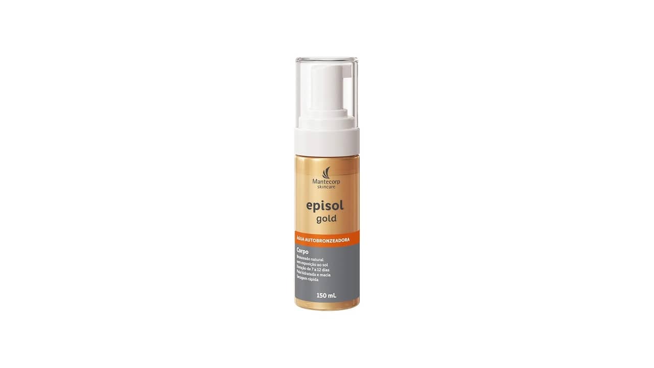 Autobronzeador Facial: As 10 Melhores Opções Uniformes e Duradouras