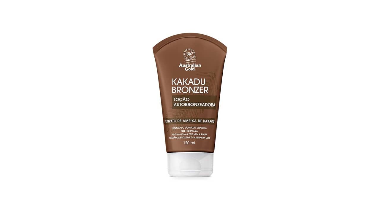 Autobronzeador Importado: As Melhores Opções para um Bronzeado Perfeito