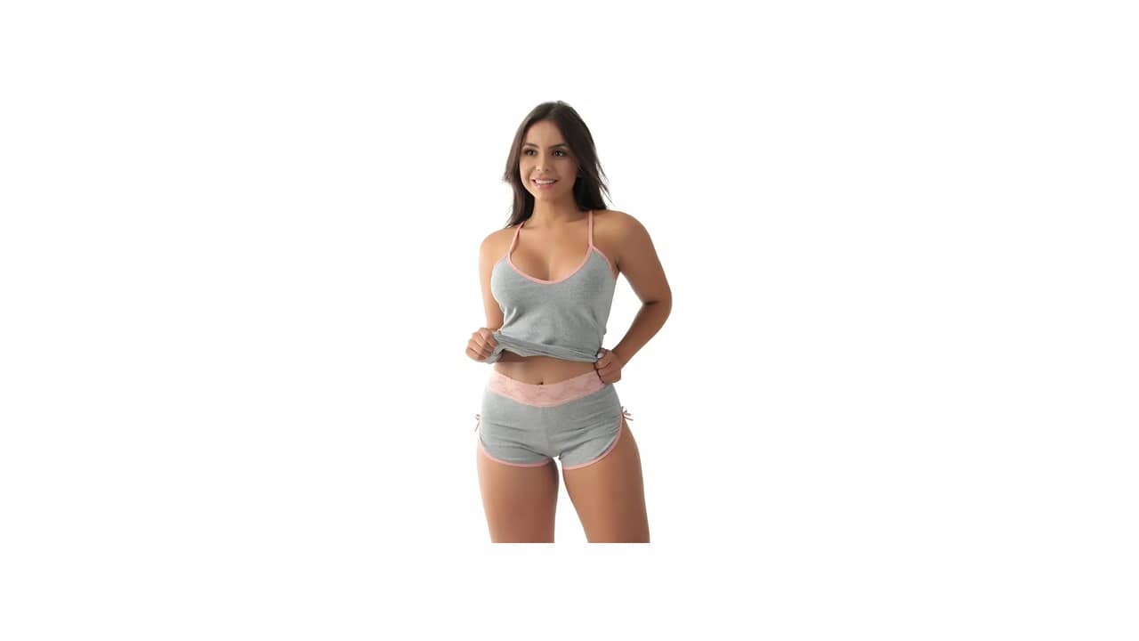 Babydoll: A Melhor Opção para Cada Estilo