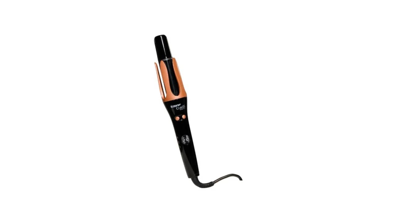 Babyliss Automático: As 10 Melhores Opções para Modelagem de Cachos