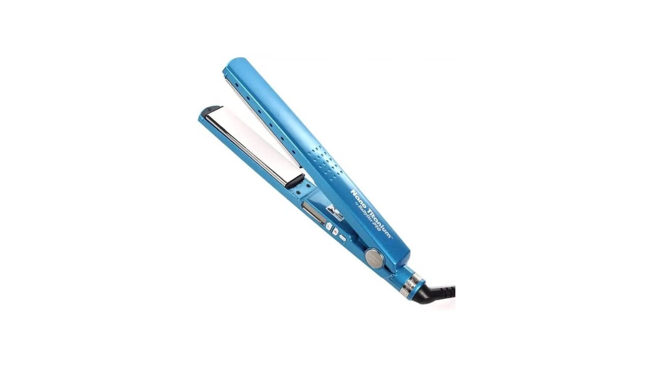 Babyliss Custo-Benefício: As 10 Melhores Pranchas e Modeladores de Cabelo
