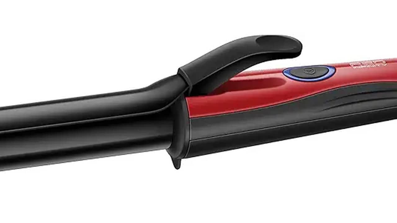 Babyliss para Cabelo Curto: As 10 Melhores Opções para Definir Seus Cachos