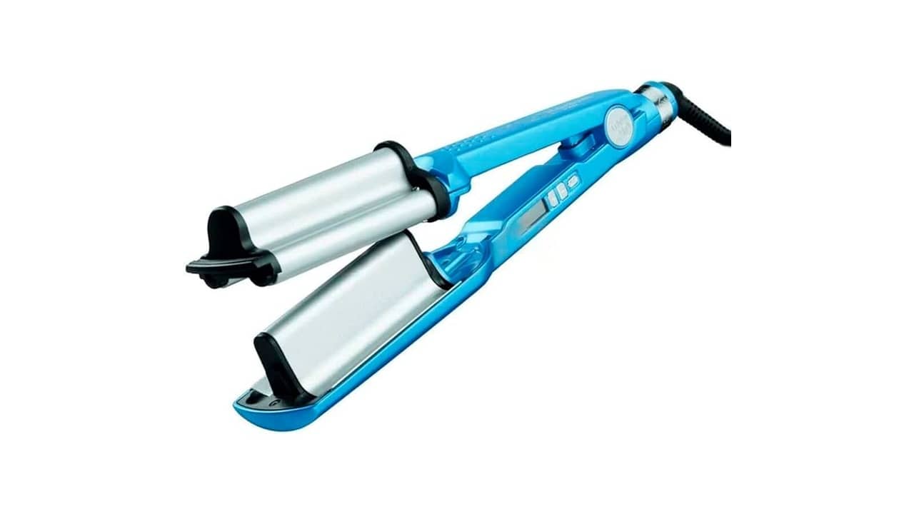 Babyliss para Cabelo Liso: As 10 Melhores Opções para Alisar e Modelar