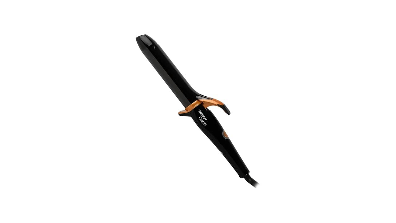 Babyliss Taiff 32 mm: As Melhores Opções em Modeladores de Cabelo