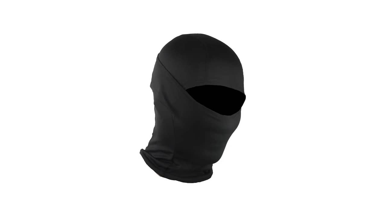 Balaclava para Frio: As 10 Melhores Opções Protetoras