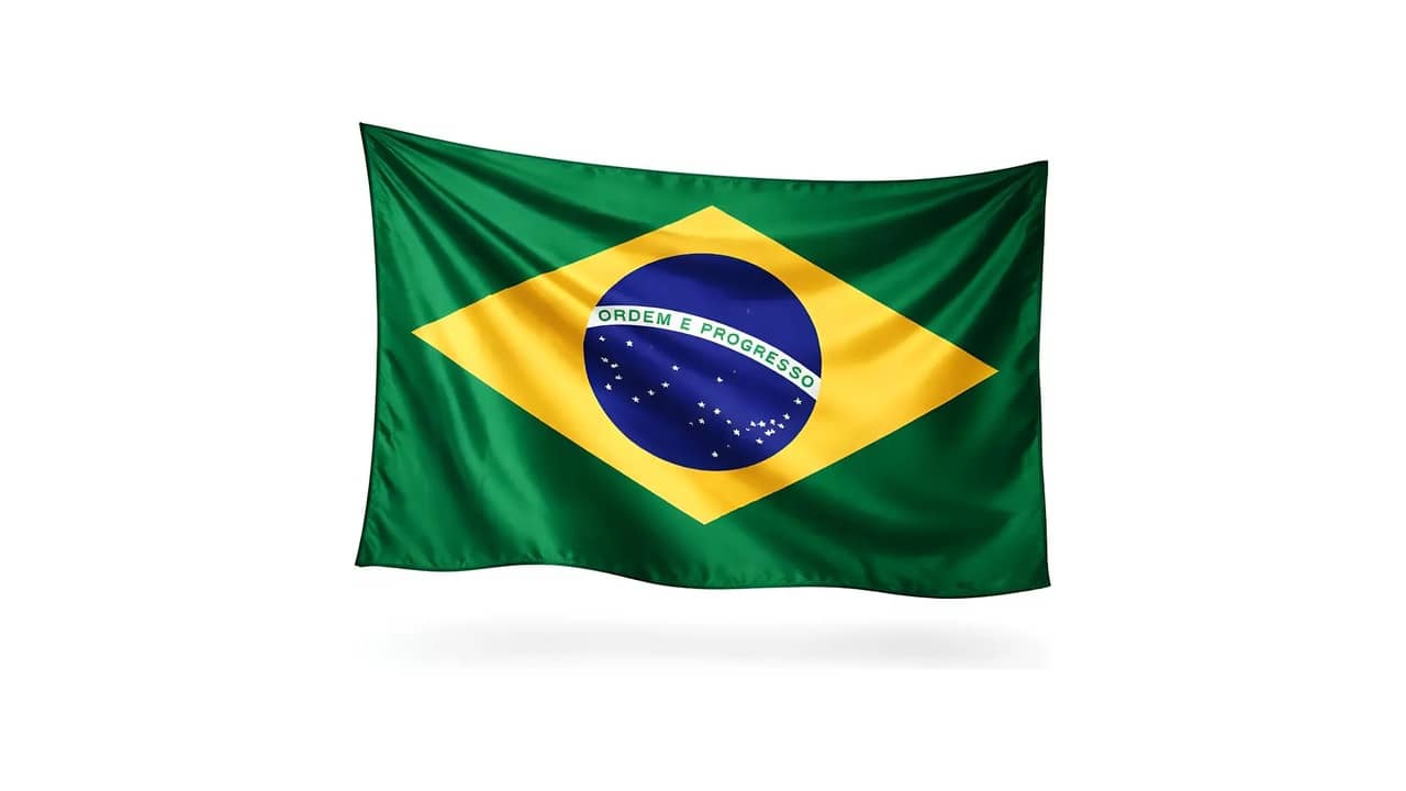 Bandeira de Países 90x150cm: As 10 Melhores para Decoração e Festas