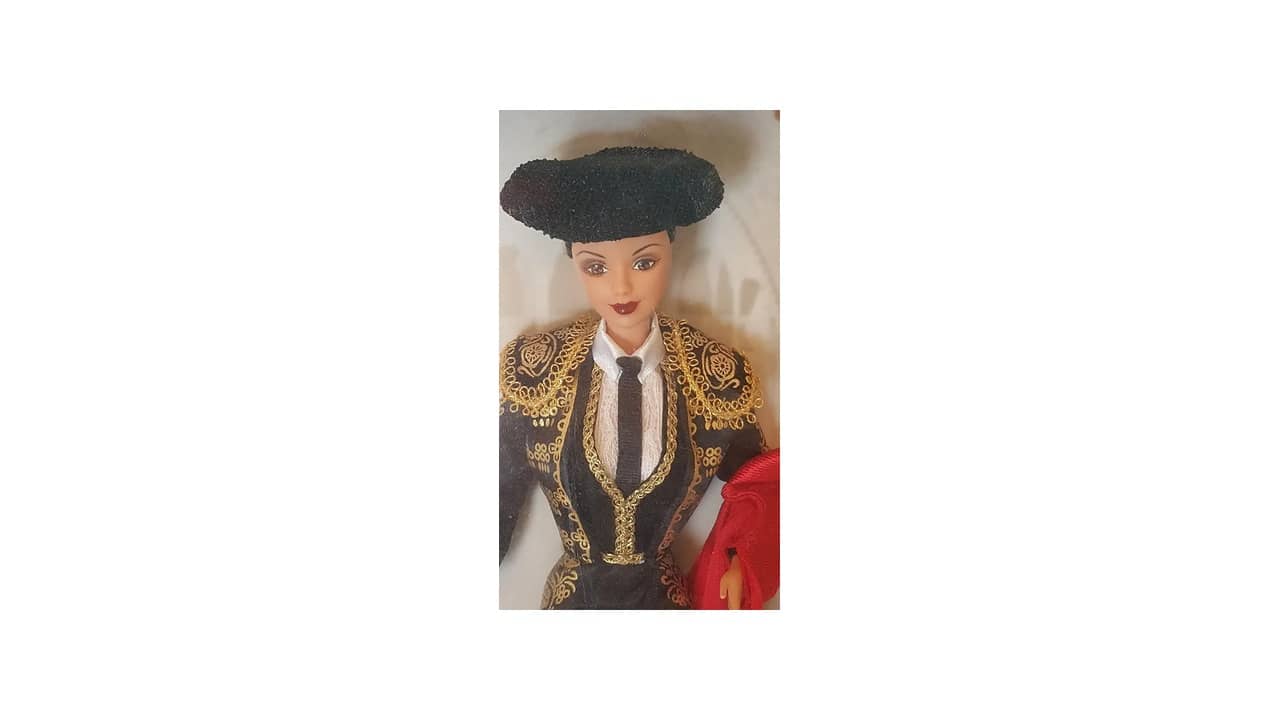 Barbie do Mundo: As 8 Melhores Opções de Bonecas e Brinquedos