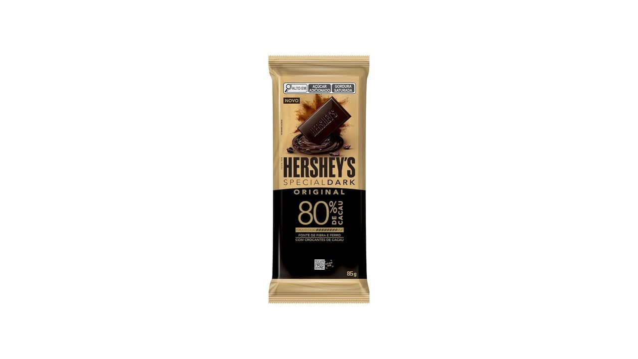 Barra de Chocolate: Os 10 Melhores Sabores e Marcas