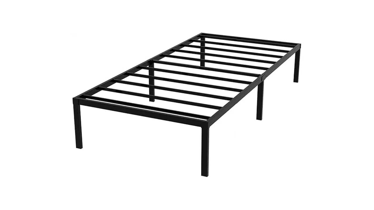 Base para Cama Box: As 10 Melhores Opções com Baú e Armazenamento
