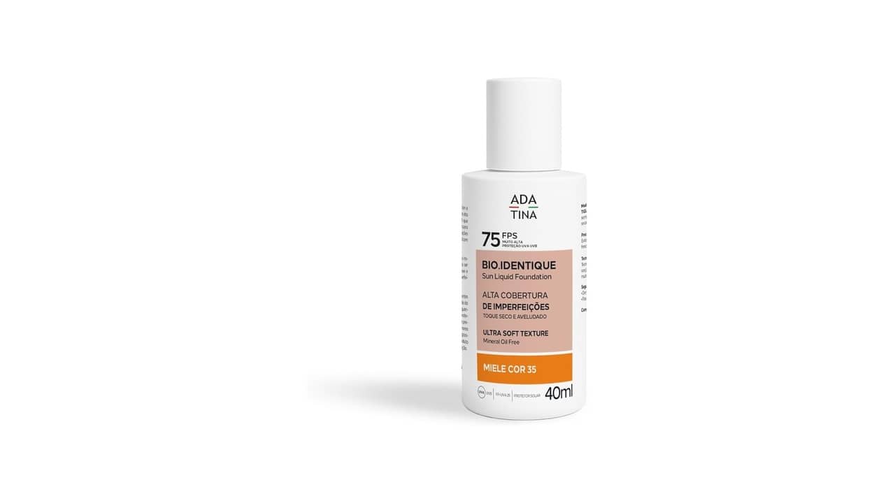 Base para Cobertura de Melasma: As 10 Melhores Opções Anti-Manchas
