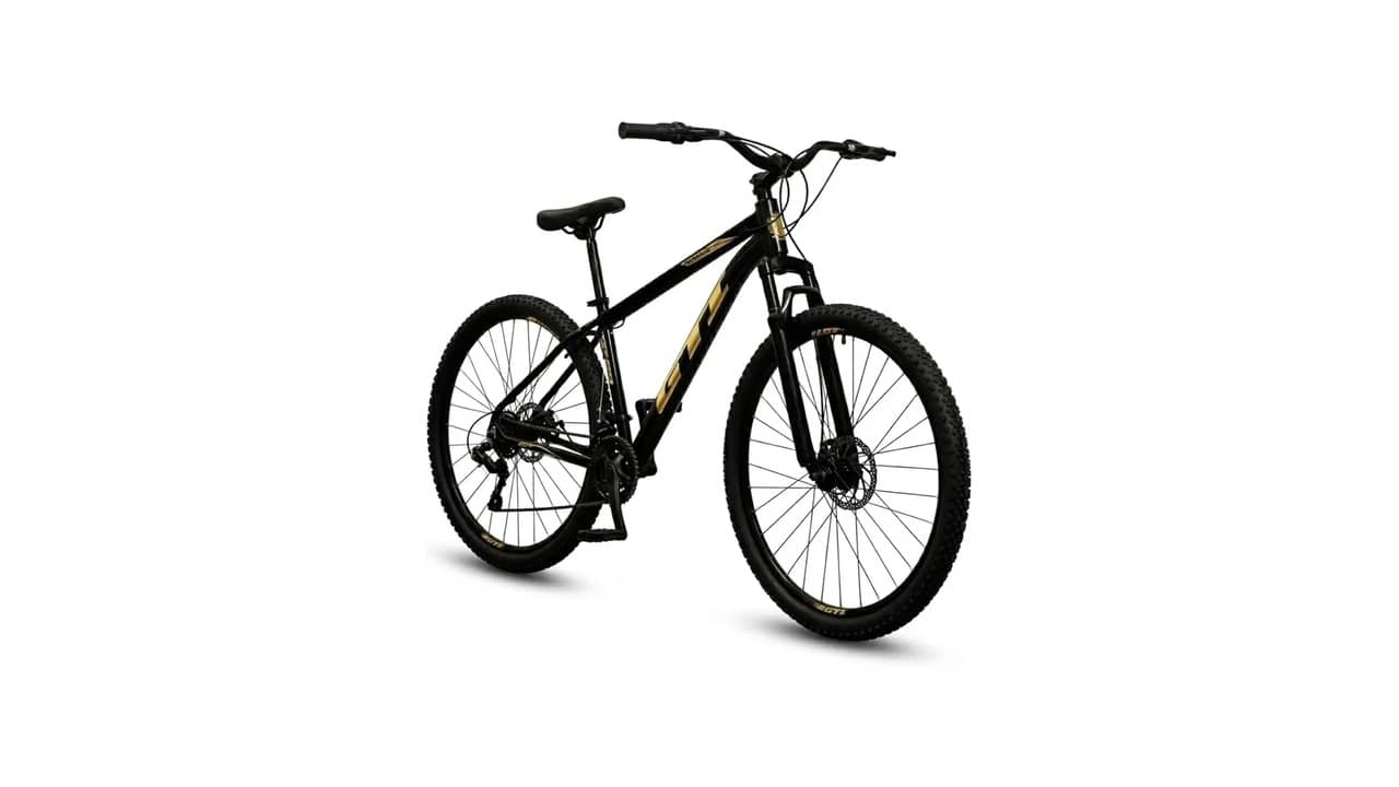 Bicicleta Aro 29 Custo-benefício: As 10 Melhores Opções do Mercado