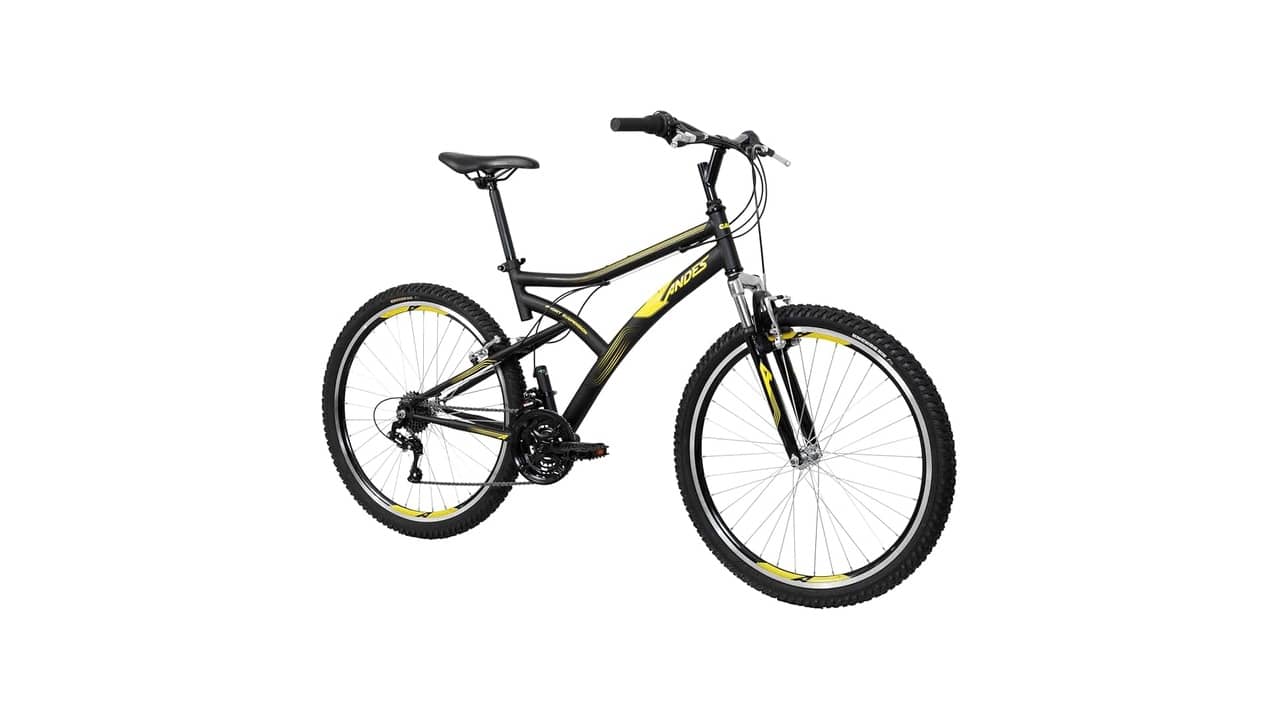 Bicicleta Urbana: As 10 Melhores Opções para a Cidade