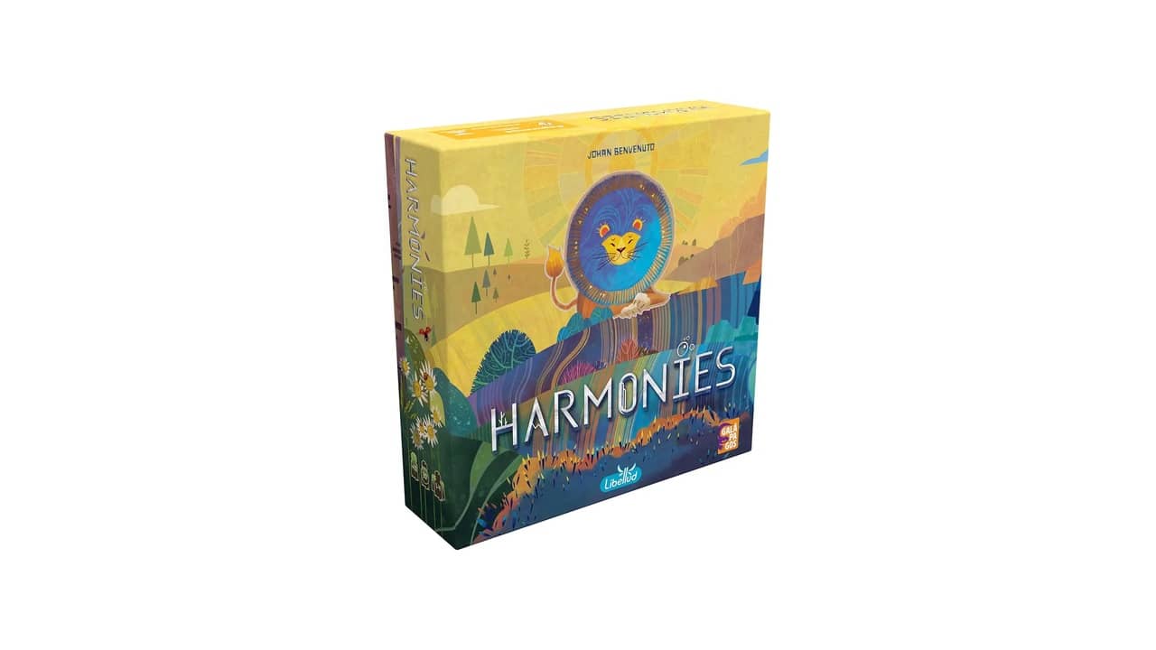 Board Game: A Melhor Opção para Diversão em Família e Amigos