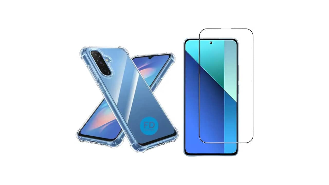 Capinha para Samsung: As 10 Melhores Opções de Proteção