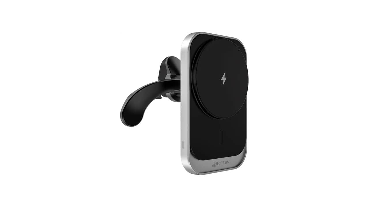 Carregador Veicular por Indução: A Melhor Opção para Seu Carro