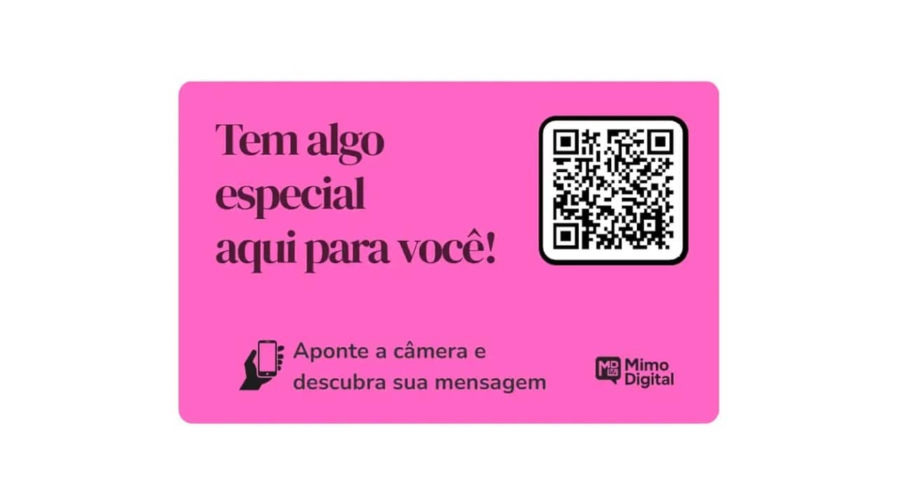 Cartão Presente Gift Card iFood para Delivery: Os 10 Melhores Modelos
