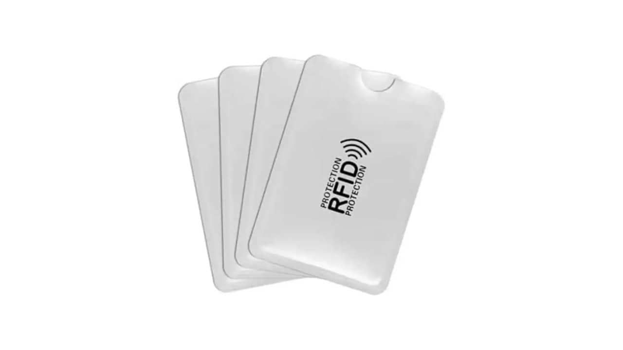 Carteira Digital NFC: A Melhor Proteção Contra Roubo Digital