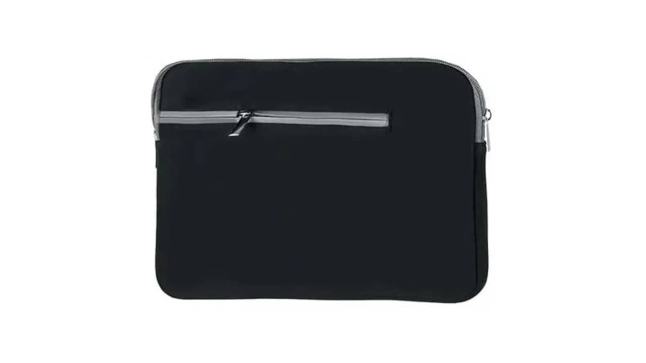 Case de Neoprene para Tablet e Monitor Portátil: A Melhor Proteção para Seus Dispositivos