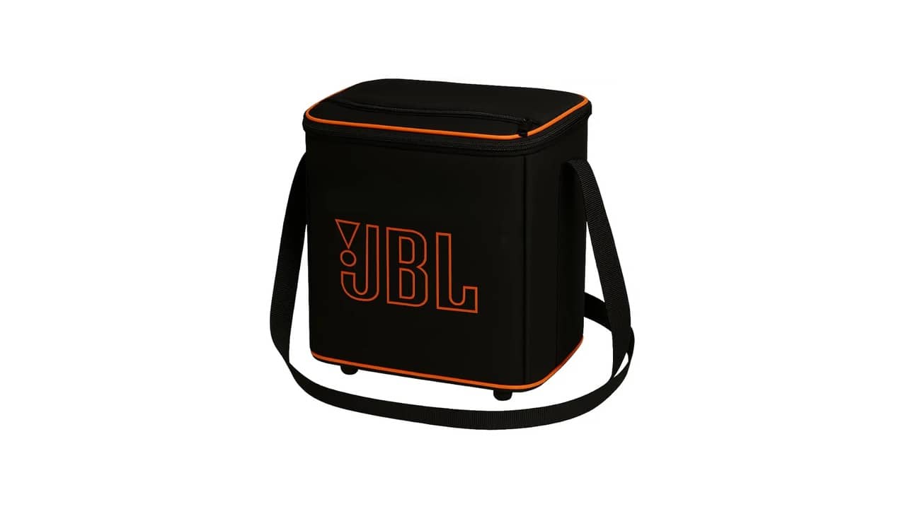 Case para Microfones e Acessórios: As 10 Melhores Proteções para Seus Equipamentos