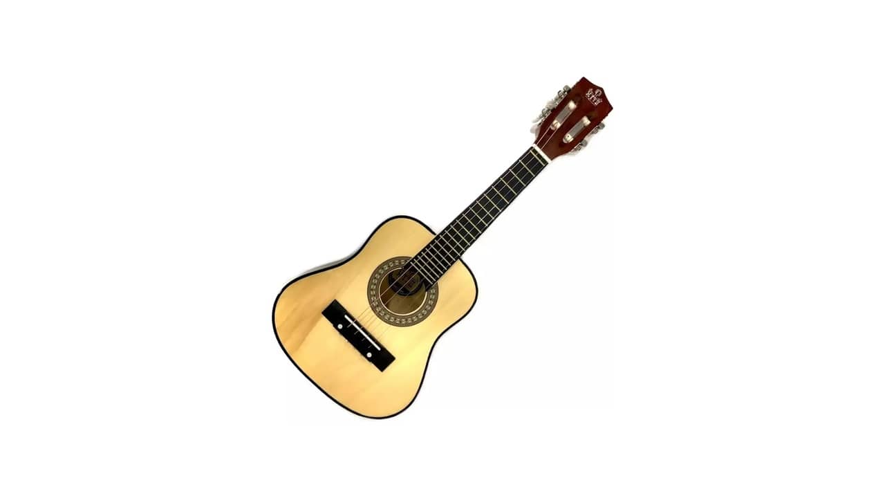 Cavaquinho Luthier: As 10 Melhores Opções para Músicos Apaixonados