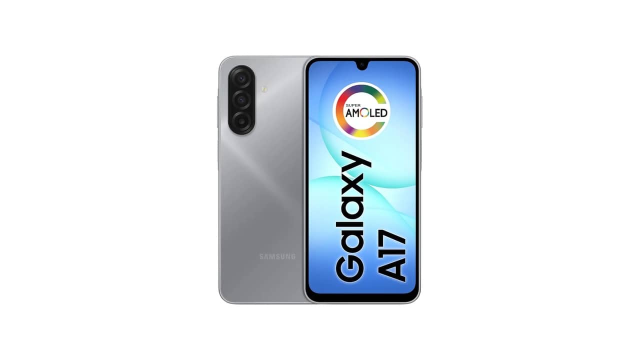 Celular 256GB Custo-benefício: As Melhores Opções no Mercado