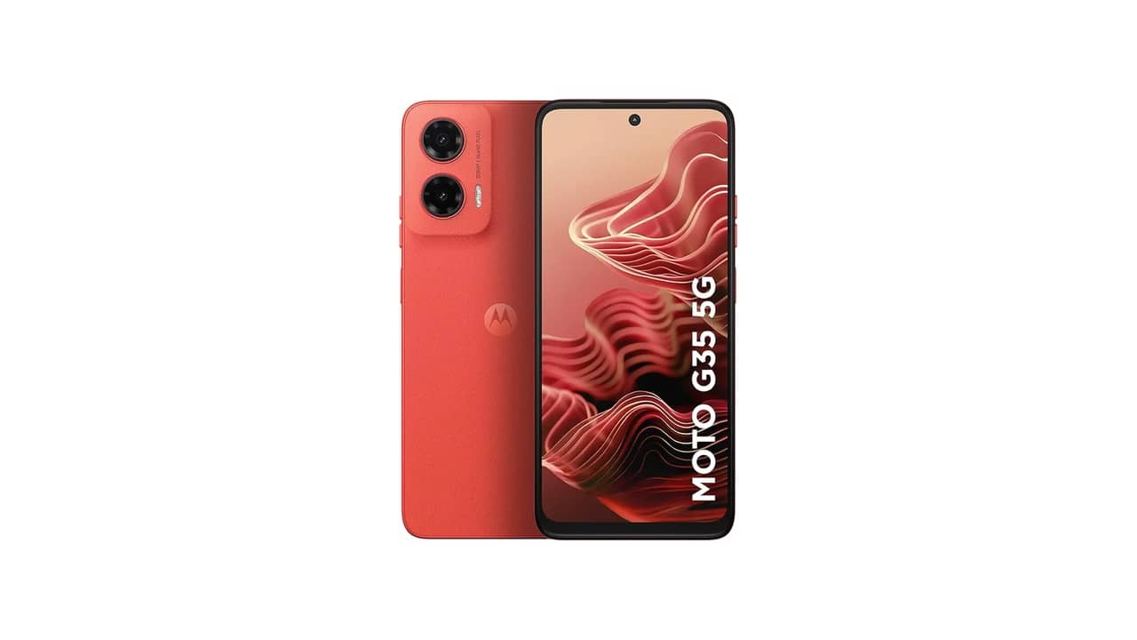 Celular 5G mais Barato: As 10 Melhores Opções de Mercado