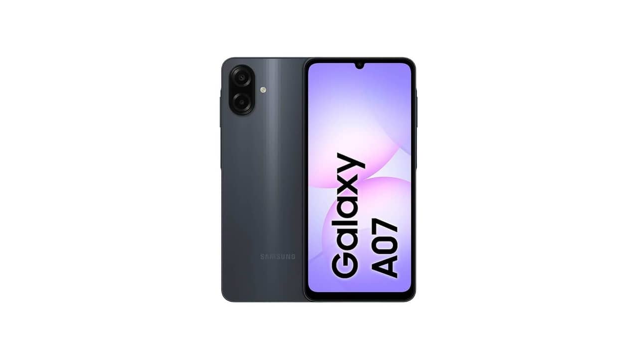 Celular até 2000 Reais: As 10 Melhores Opções com Excelente Custo-Benefício