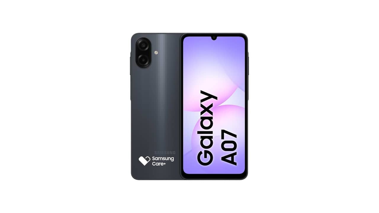 Celular até 700 Reais: As 10 Melhores Opções do Mercado