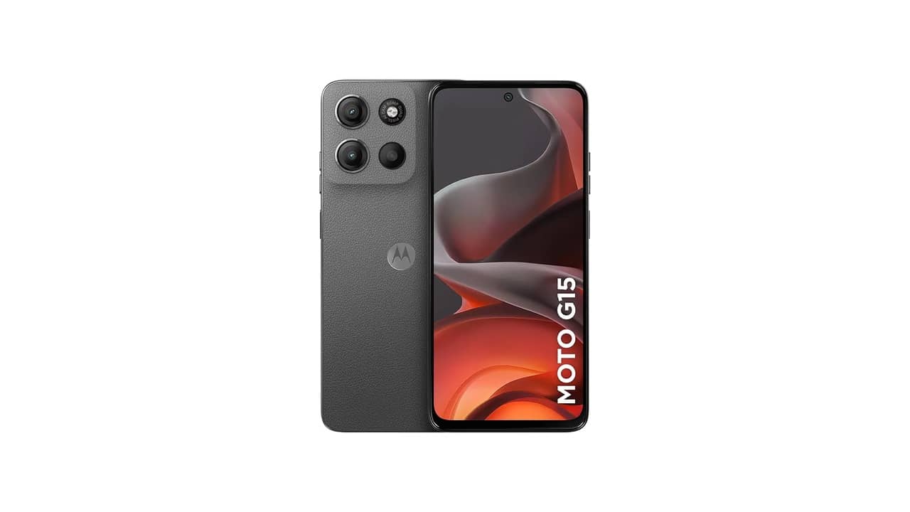 Celular com NFC Barato: As 10 Melhores Opções com Desempenho Ótimo