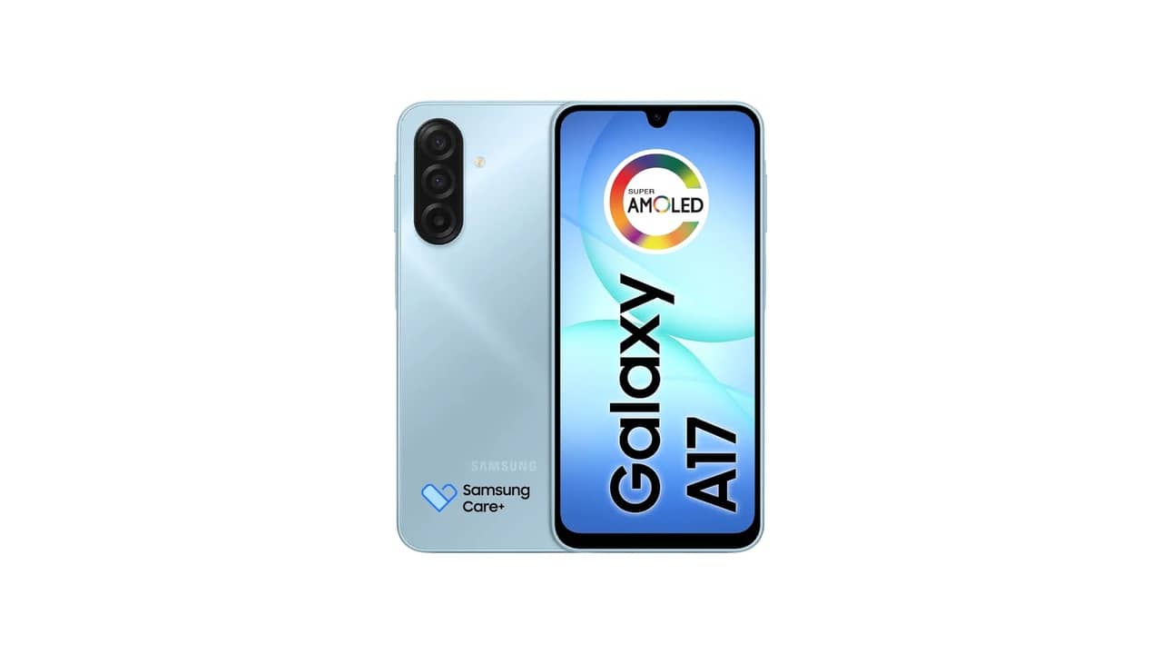Celular com Tela AMOLED Barato: As 10 Melhores Opções com Excelente Desempenho