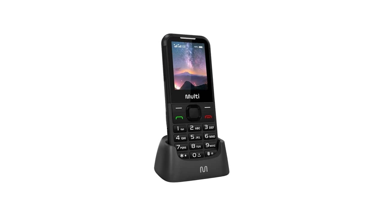 Celular da Nokia: A Melhor Opção para Você?