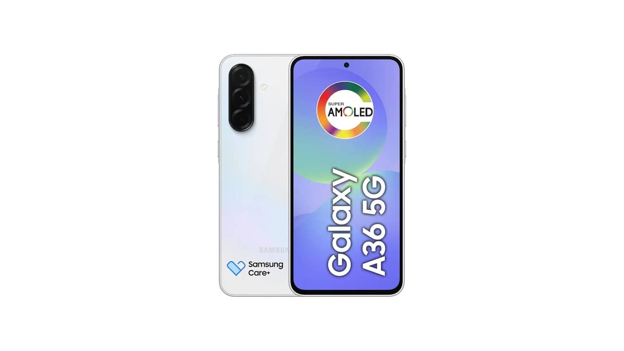 Celular Gamer Custo-Benefício: As 7 Melhores Opções para Jogadores