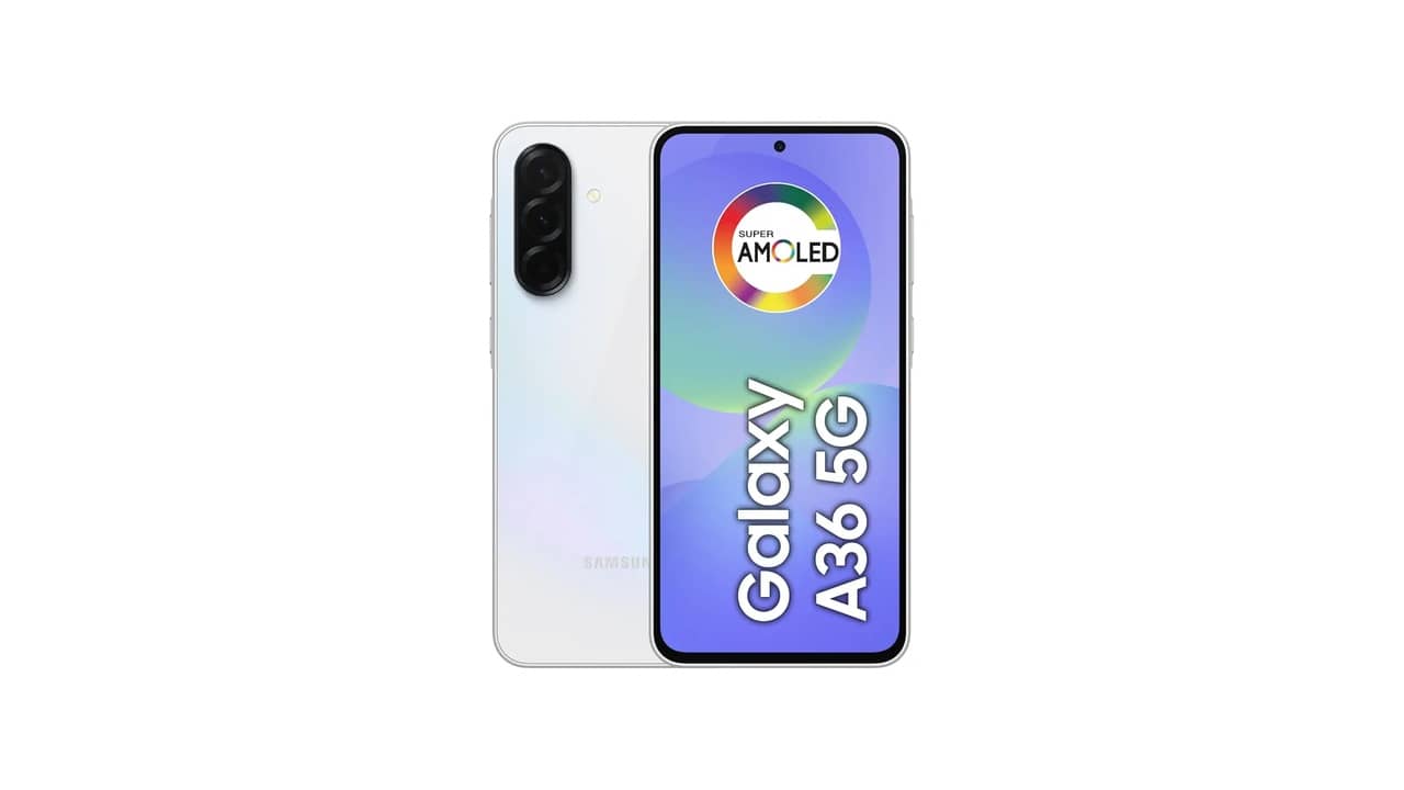 Celular Intermediário Premium 5G: As 10 Melhores Opções de 2026